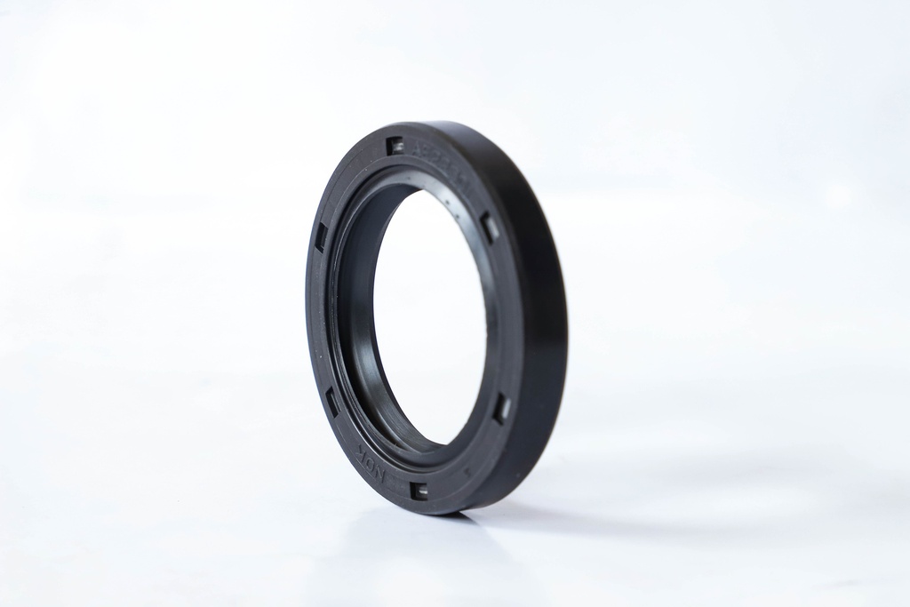 SEAL; OIL,BRG COVER,AIR CMPR