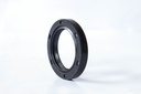 SEAL; OIL,BRG COVER,AIR CMPR