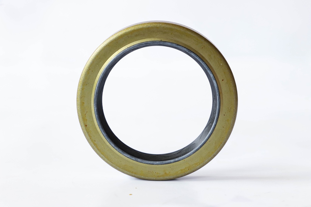 SEAL; OIL REAR AXLE