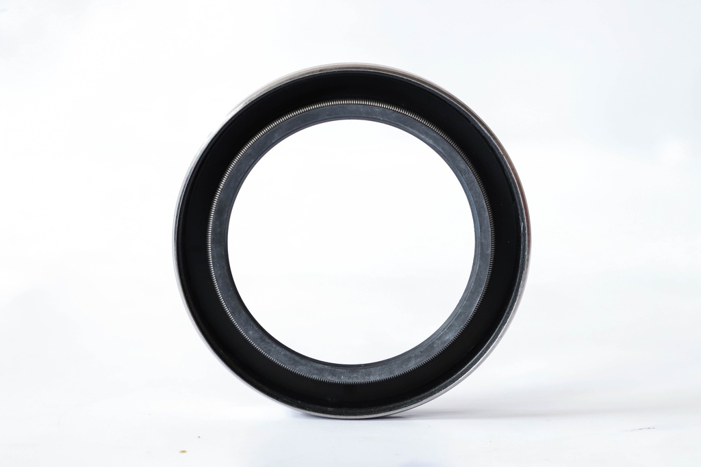 SEAL; OIL REAR AXLE