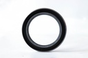SEAL; OIL REAR AXLE