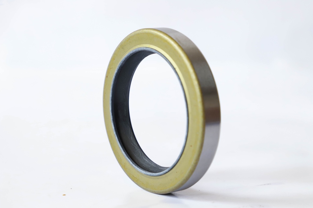 SEAL; OIL REAR AXLE