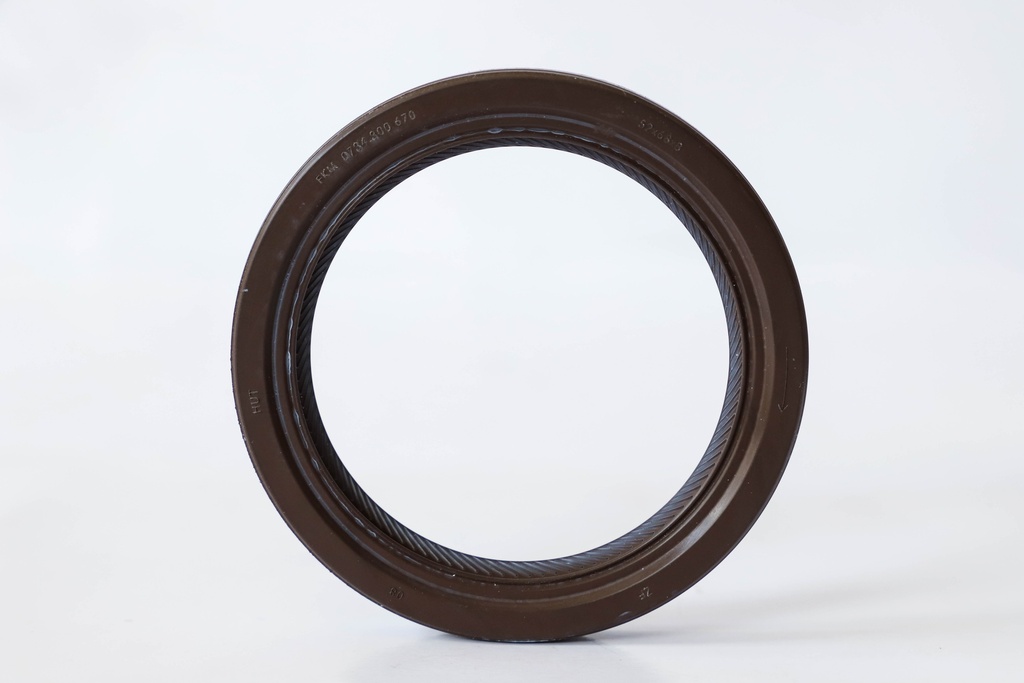 SEAL; OIL,FRT COVER,T/M
