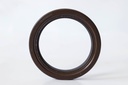 SEAL; OIL,FRT COVER,T/M