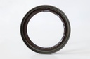 SEAL; OIL,FRT COVER,T/M