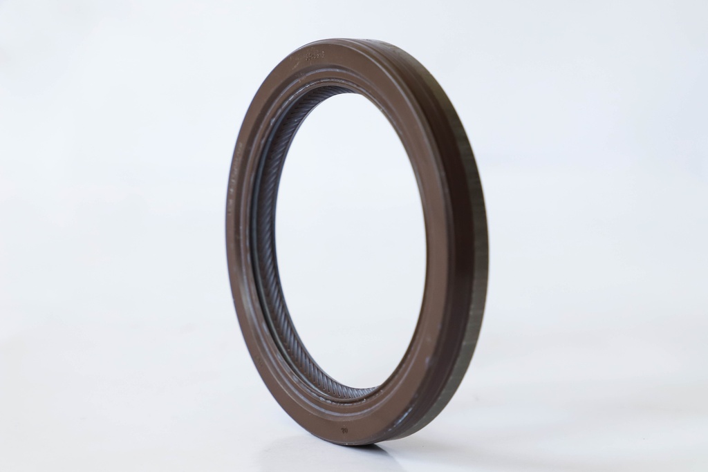 SEAL; OIL,FRT COVER,T/M