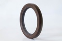SEAL; OIL,FRT COVER,T/M