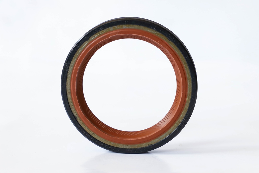 SEAL; OIL,FRT COVER,T/M
