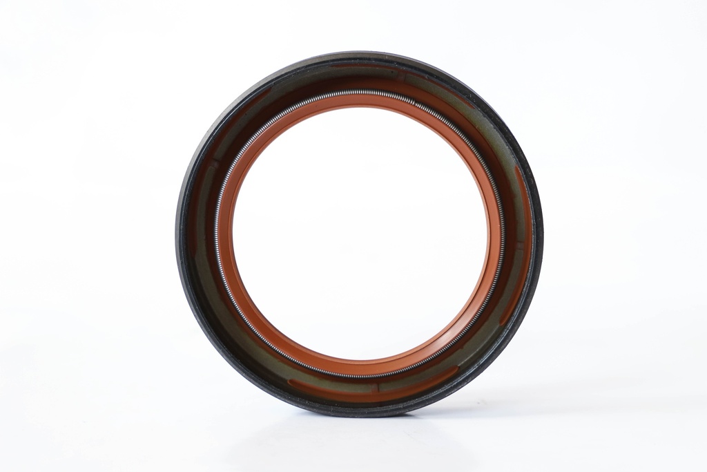 SEAL; OIL,FRT COVER,T/M
