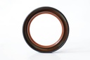 SEAL; OIL,FRT COVER,T/M