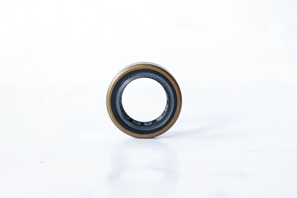 SEAL; OIL,CM/SHF FRT,INJ PUMP