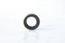 SEAL; OIL,CM/SHF FRT,INJ PUMP