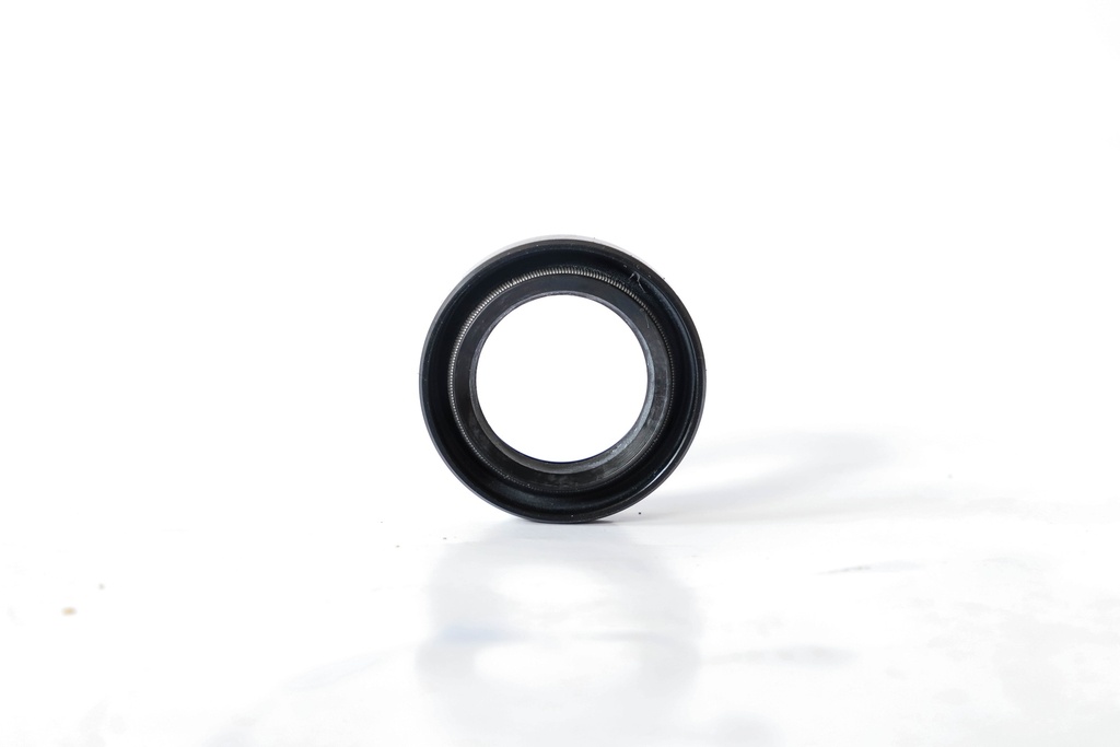 SEAL; OIL,CM/SHF FRT,INJ PUMP