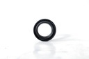 SEAL; OIL,CM/SHF FRT,INJ PUMP