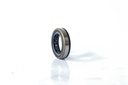SEAL; OIL,CM/SHF FRT,INJ PUMP