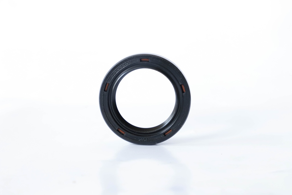 SEAL; OIL CM/SHF FRT INJ PUMP