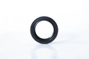 SEAL; OIL CM/SHF FRT INJ PUMP