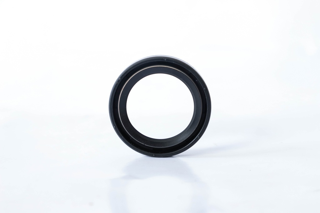 SEAL; OIL CM/SHF FRT INJ PUMP