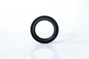 SEAL; OIL CM/SHF FRT INJ PUMP