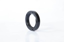SEAL; OIL CM/SHF FRT INJ PUMP