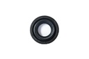 SEAL; OIL,FINAL PINION