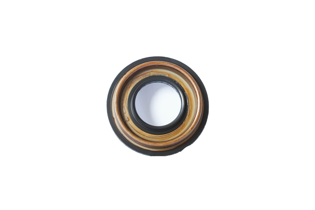 SEAL; OIL,FINAL PINION