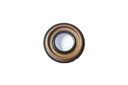 SEAL; OIL,FINAL PINION