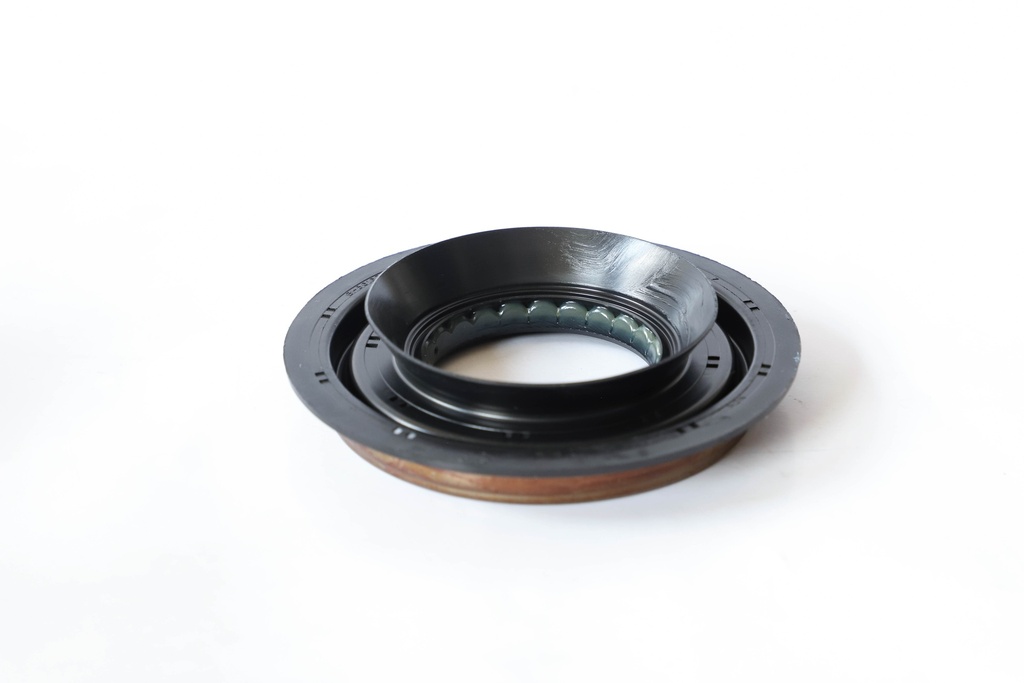 SEAL; OIL,FINAL PINION