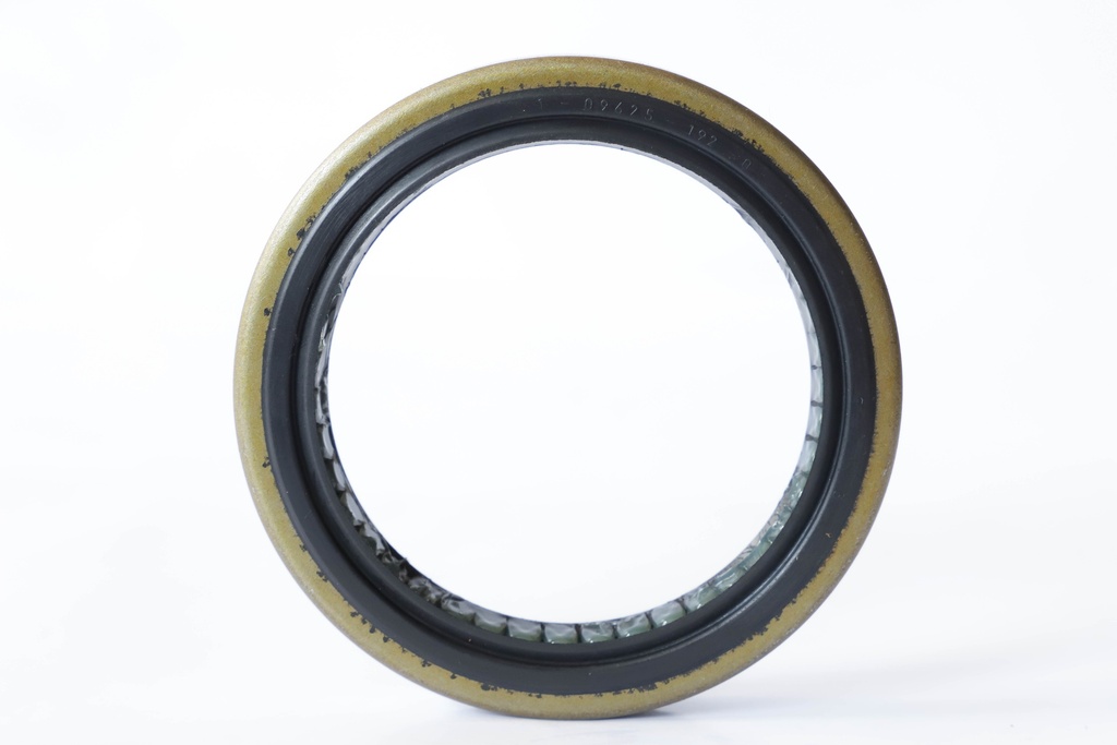 SEAL; OIL,SHAFT,FRT AXLE