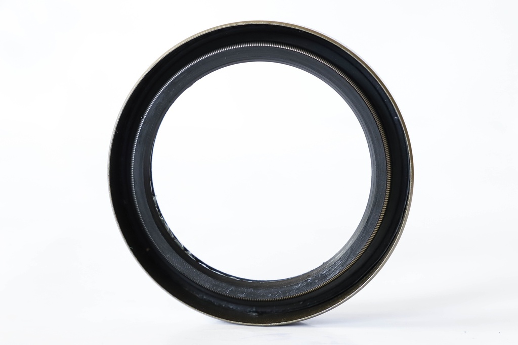SEAL; OIL,SHAFT,FRT AXLE