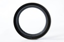 SEAL; OIL,SHAFT,FRT AXLE