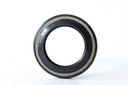 SEAL; OIL REAR AXLE