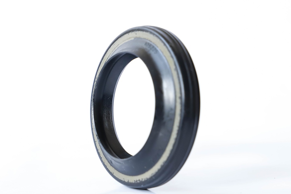 SEAL; OIL REAR AXLE