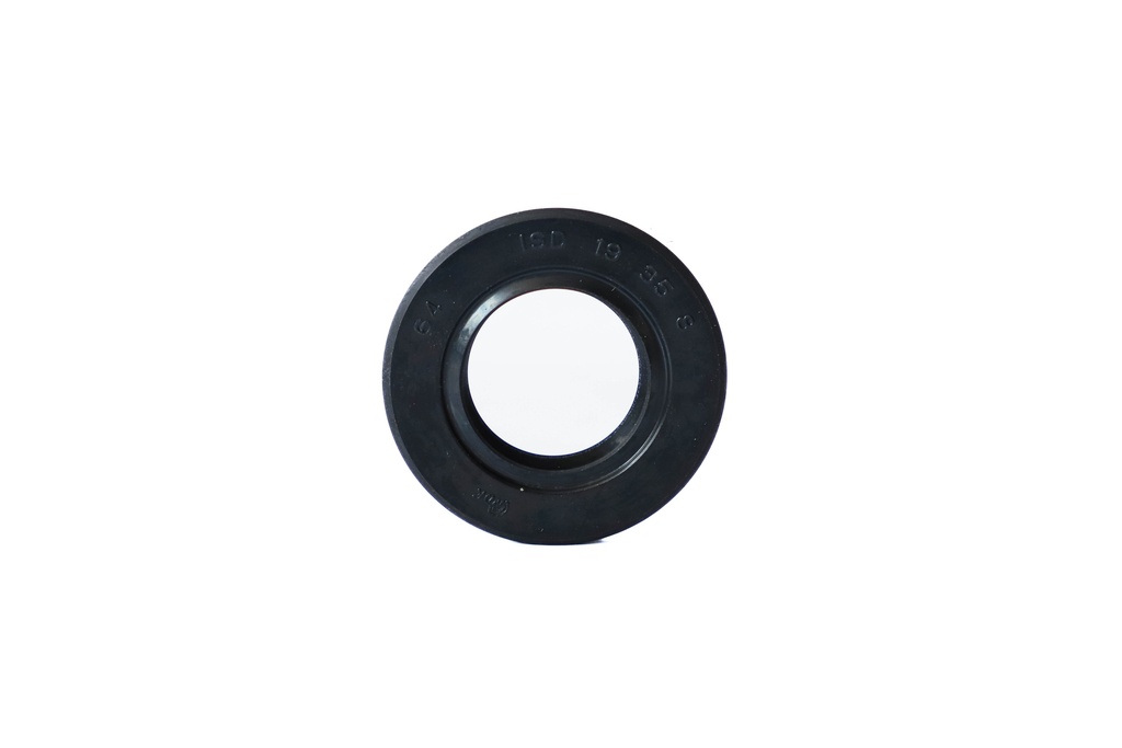 SEAL; OIL SHAFT STRG UNIT