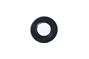 SEAL; OIL SHAFT STRG UNIT