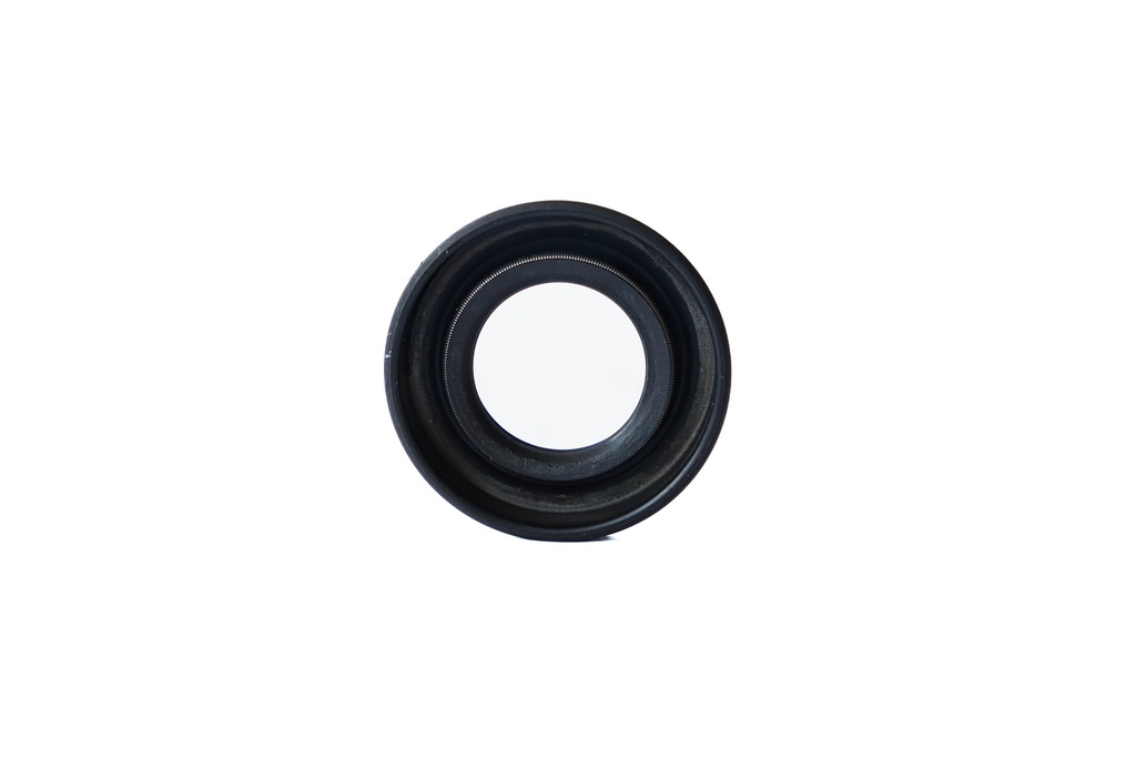 SEAL; OIL SHAFT STRG UNIT