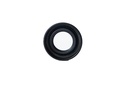 SEAL; OIL SHAFT STRG UNIT