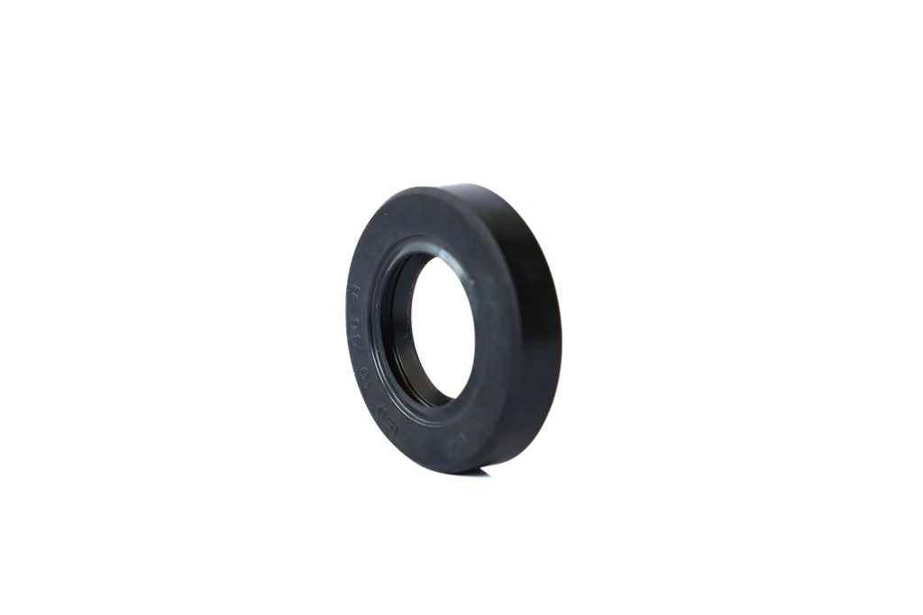 SEAL; OIL SHAFT STRG UNIT