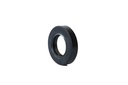 SEAL; OIL SHAFT STRG UNIT