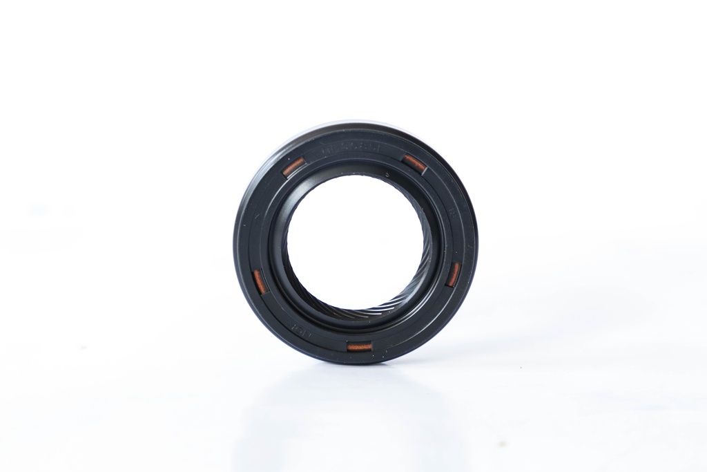 SEAL; OIL OIL PUMP