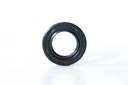 SEAL; OIL OIL PUMP