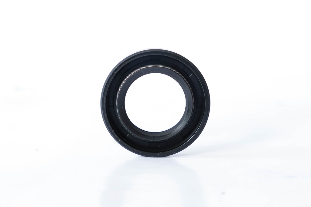 SEAL; OIL OIL PUMP