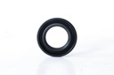 SEAL; OIL OIL PUMP