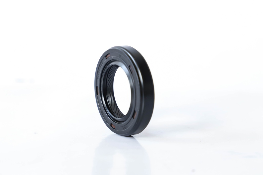 SEAL; OIL OIL PUMP