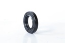 SEAL; OIL OIL PUMP