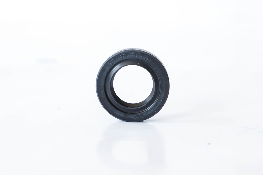 SEAL; OIL,SHAFT STRG UNIT