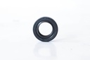 SEAL; OIL,SHAFT STRG UNIT