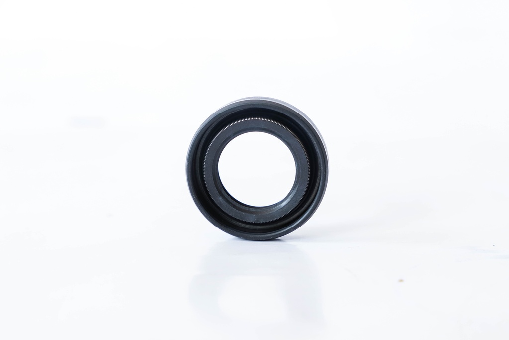 SEAL; OIL,SHAFT STRG UNIT