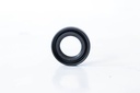 SEAL; OIL,SHAFT STRG UNIT