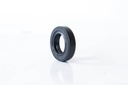 SEAL; OIL,SHAFT STRG UNIT